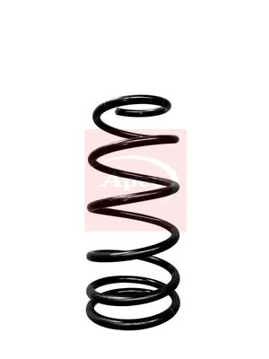 APEC Suspension Spring ACS2088