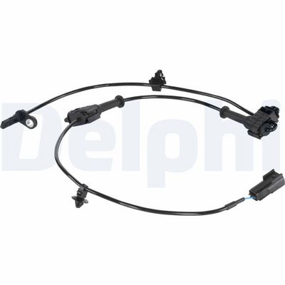 SENZOR TURATIE ROATA DELPHI SS2145512B1 7