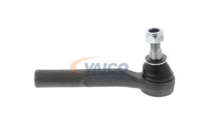 CAP DE BARA VAICO V400501 35