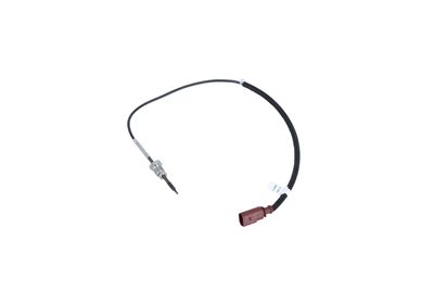 SENSOR ABGASTEMPERATUR NRF 707027 5