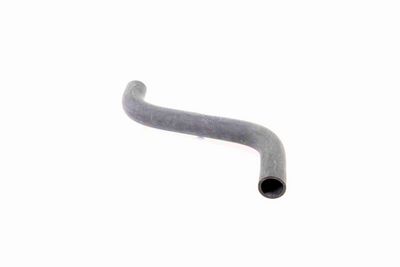 FURTUN RADIATOR VAICO V301617 2