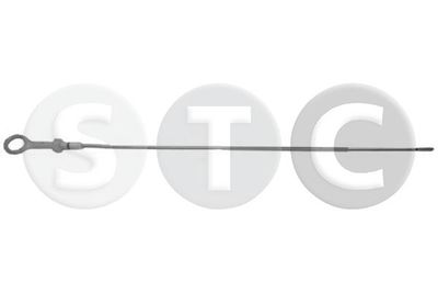 STC T405509 Щуп масляный  для FIAT STILO (Фиат Стило)