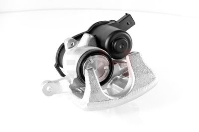 ETRIER FRANA GH GH454718H 7