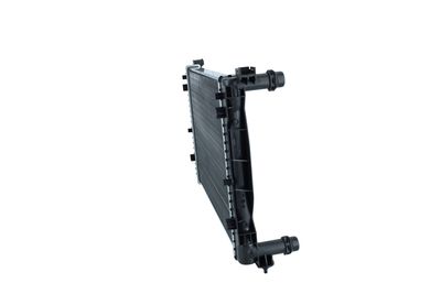 RADIATOR RACIRE MOTOR NRF 50543A 34