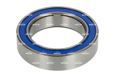Vorschau Lager, Kompressorwelle Ansicht 4