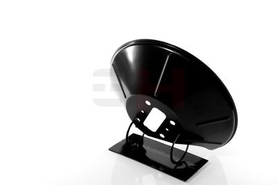 PROTECTIE STROPIRE DISC FRANA GH GH482549H 25