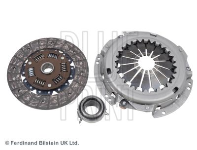 Clutch Kit BLUE PRINT ADT33098