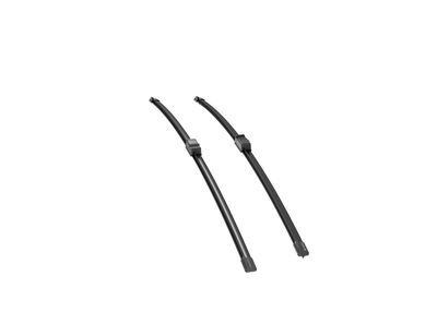 LAMELA STERGATOR BOSCH 3397007316 26