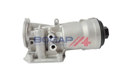 LOCAS FILTRU ULEI BOGAP A1425113 1