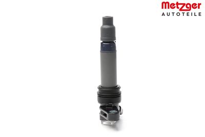 ZüNDSPULE METZGER AUTOTEILE 0880474 31