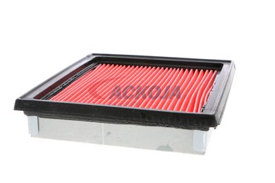 FILTRU AER ACKOJA A380401 13