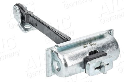 FIXARE USA AIC 70141 1