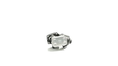 RADIATOR ULEI ULEI MOTOR MAHLE CLC465000S 40
