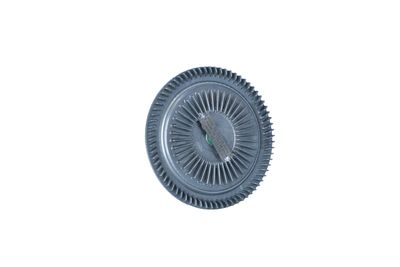 CUPLA VENTILATOR RADIATOR NRF 49712 41