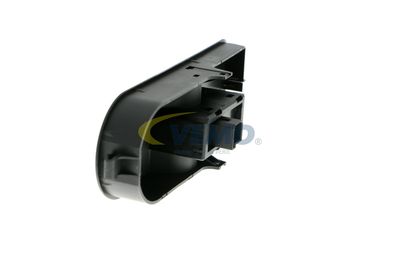 SCHALTER FENSTERHEBER VEMO V40730086 27