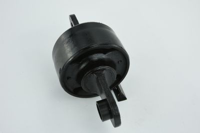 SUPORT TRAPEZ FEBEST HYABENR1 37