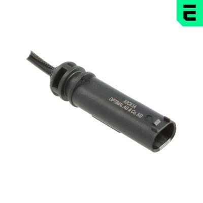 SENSOR RADDREHZAHL OPTIMAL 06S561 2