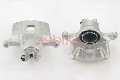 спирачен апарат ASHIKA CAL104LJM