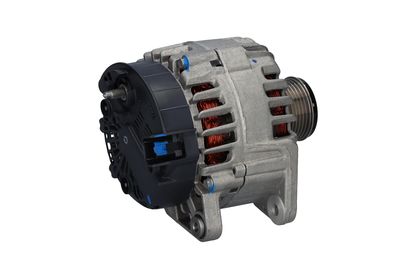 GENERATOR / ALTERNATOR VALEO 440689 19