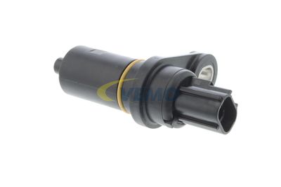 SENZOR TURATIE ROATA VEMO V33720097 41