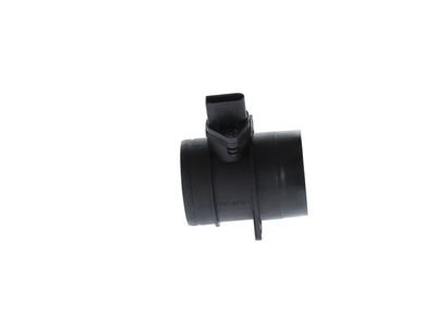 Mass Air Flow Sensor 0 280 218 381