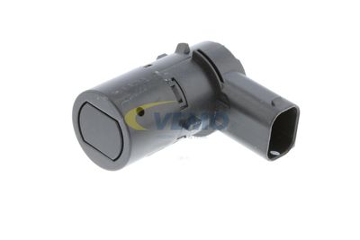 SENSOR EINPARKHILFE VEMO V46720137 54