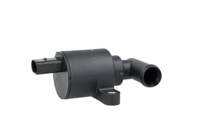 SUPAPA CONTROL AGENT FRIGORIFIC NRF 391009 29