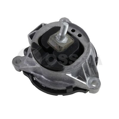 окачване, двигател OSSCA 51673