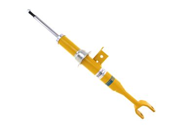 BILSTEIN 24-193580