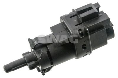 COMUTATOR LUMINI FRANA