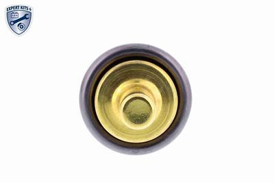 SENSOR KüHLMITTELTEMPERATUR VEMO V22720065 6