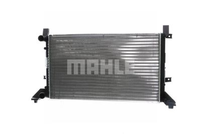 RADIATOR RACIRE MOTOR MAHLE CR606000S 13
