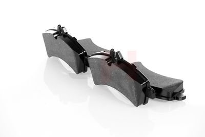 SET PLACUTE FRANA FRANA DISC GH GH413363 23