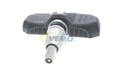 RADSENSOR REIFENDRUCK-KONTROLLSYSTEM VEMO V99724021 13