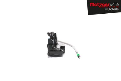 360 Grad Ansicht 28