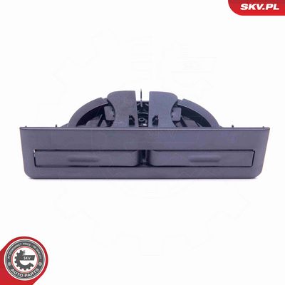 SUPORT BAUTURI ESEN SKV 93SKV011 2