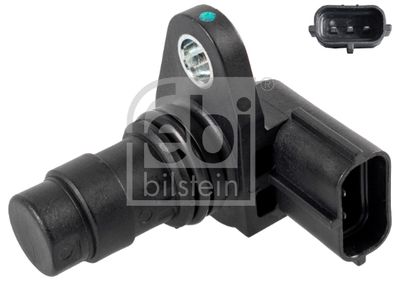 FEBI BILSTEIN Nokkenassensor (175688)