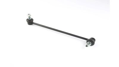 STANGE/STREBE STABILISATOR SKF VKDS348539 4