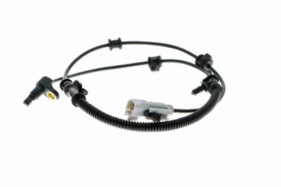 SENZOR TURATIE ROATA VEMO V33720047 3