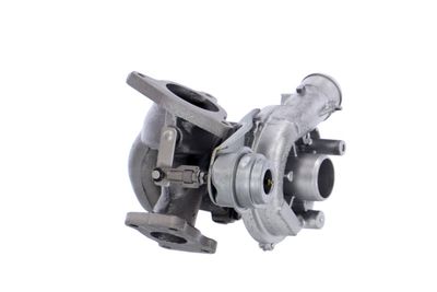 COMPRESOR SISTEM DE SUPRAALIMENTARE REMANTE 003001000213R 48