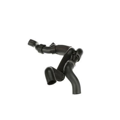 FURTUN RADIATOR GATES 055057 42