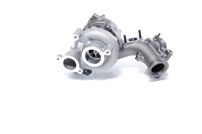 LADER AUFLADUNG BTS Turbo T916131BT 2