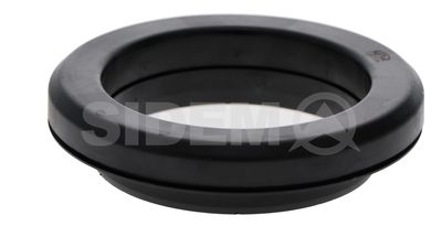 RULMENT SARCINA AMORTIZOR SIDEM 805442 22