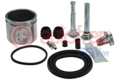 AUTOFREN SEINSA Reparatursatz, Bremssattel