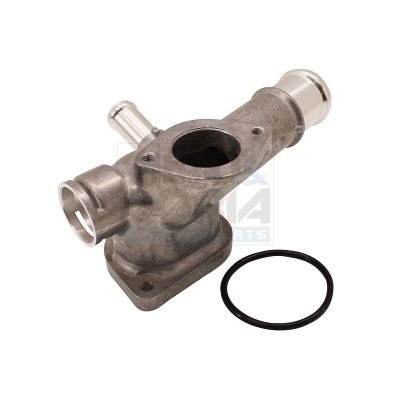 FLANSA LICHID RACIRE