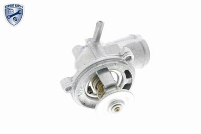 THERMOSTATGEHäUSE VEMO V30990109 8