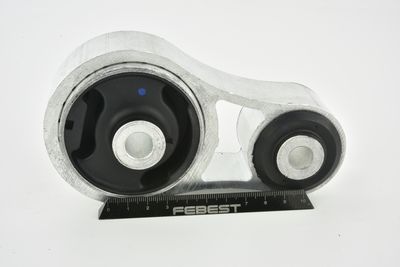 SUPORT MOTOR FEBEST MZMCX7ERR 51