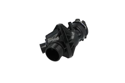 TERMOSTAT LICHID RACIRE NRF 725403 29