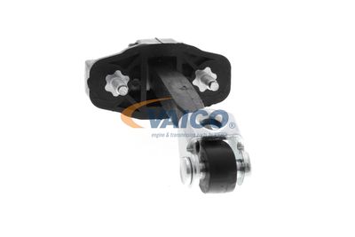 FIXARE USA VAICO V241224 45