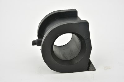 BUCSA BARA STABILIZATOARE FEBEST MSBDA1F 38